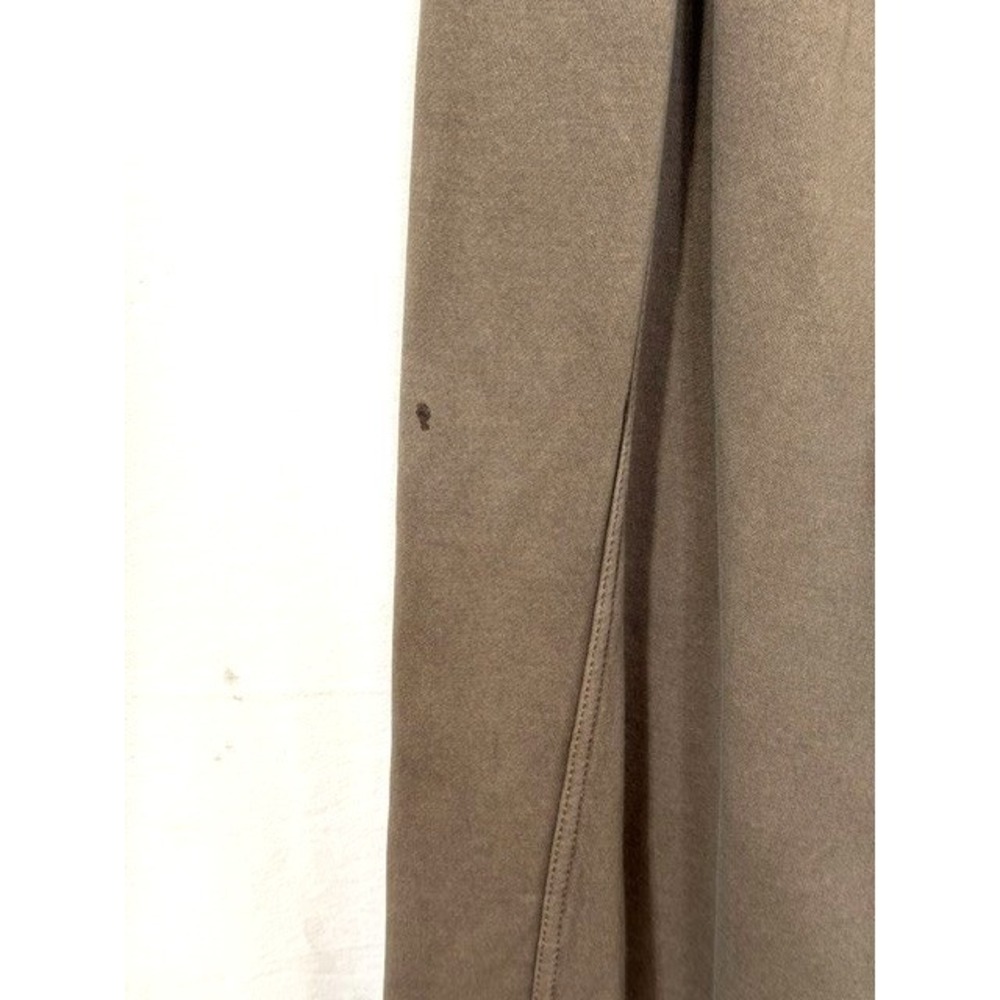 Free People Movement Women's Sprint to Finish High Rise Fleece Jogger Sweatpants - Picture 15 of 16